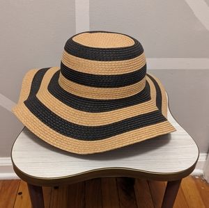 Sun Hat